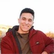 Profesor de Ajedrez. Clases de todos los niveles Online y Presencial